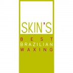 SKIN'S