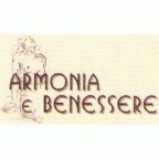 ARMONIA E BENESSERE