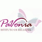 Pavonia - Istituto di bellezza