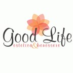 Good Life estetica & benessere