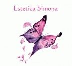 parrucchiere-estetista