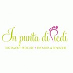 In Punta di Piedi