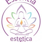 Essentia Estetica di Elisa Spagnolo