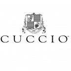 Cuccio