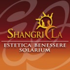 SHANGRI-LA estetica-benessere-solarium