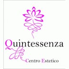 Quintessenza Centro Estetico