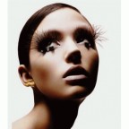 estetica afrodite