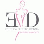 estetica effetto donna