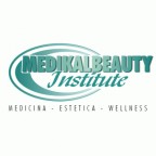 MedikalBeauty Institute