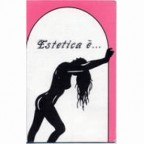 estetica e......