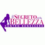 Centro Benessere Il Segreto della Bellezza