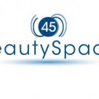 BeautySpace 45