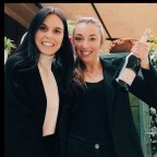 Soema La tua bellezza