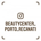 Beautycente Portorecanati