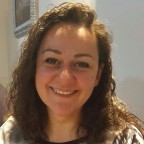 maria gabriella garofalo