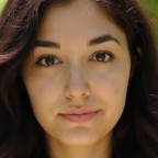 Erika Taranto