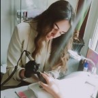 Valentina Bianchi