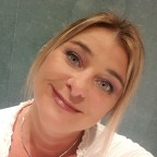 valentina tafuro