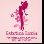 Lucia Panariello