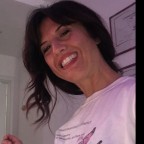 Cinzia Caponera