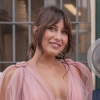 Rossella Occhiato